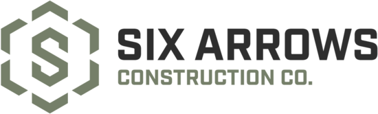 Six Arrows Construction